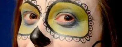 Entreprises 4 image O SALON Hair Salons dans Montréal QC