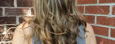 Entreprises 5 image O SALON Hair Salons dans Montréal QC