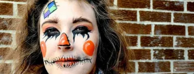 Entreprises 2 image O SALON Hair Salons dans Montréal QC