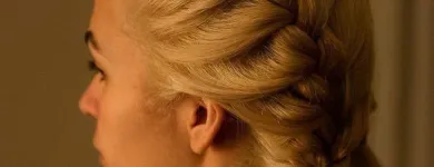 Entreprises 7 image O SALON Hair Salons dans Montréal QC