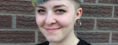 Entreprises 9 image O SALON Hair Salons dans Montréal QC