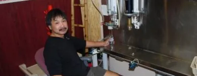 Entreprises 1 image OAK BARREL WINES Winemaking & Brewing Equipment & Supplies dans Coquitlam BC