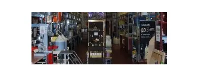 Entreprises 9 image OAK BARREL WINES Winemaking & Brewing Equipment & Supplies dans Coquitlam BC