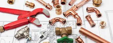Business 2 image OAKVILLE PLUMBING PROS Real Estate & Home Improvement in Oakville ON
