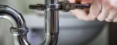 Business 7 image OAKVILLE PLUMBING PROS Real Estate & Home Improvement in Oakville ON