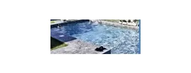 Entreprises 3 image OASIS LEISURE CENTRE Shopping dans Winnipeg MB