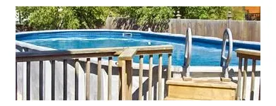 Entreprises 4 image OASIS LEISURE CENTRE Shopping dans Winnipeg MB