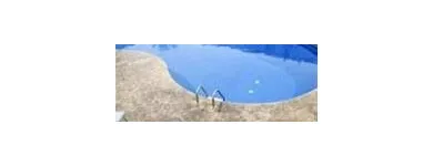 Entreprises 5 image OASIS LEISURE CENTRE Shopping dans Winnipeg MB