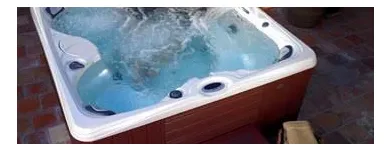 Entreprises 6 image OASIS LEISURE CENTRE Shopping dans Winnipeg MB