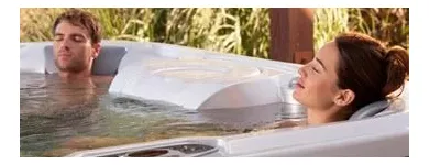 Entreprises 1 image OASIS LEISURE CENTRE Shopping dans Winnipeg MB