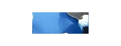 Entreprises 7 image OASIS LEISURE CENTRE Shopping dans Winnipeg MB