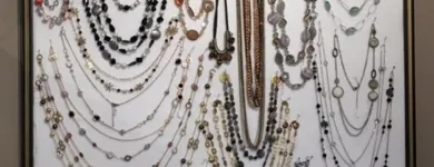 Business 2 image OASIS MARCBENOI Hair Salons in Moncton NB