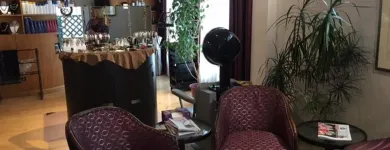 Business 3 image OASIS MARCBENOI Hair Salons in Moncton NB