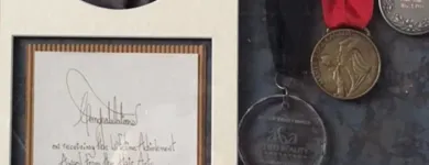 Business 4 image OASIS MARCBENOI Hair Salons in Moncton NB