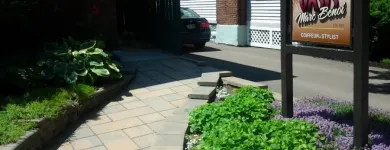 Business 5 image OASIS MARCBENOI Hair Salons in Moncton NB