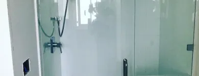 Entreprises 5 image OCEAN VIEW GLASS Industries & Agriculture dans Surrey BC