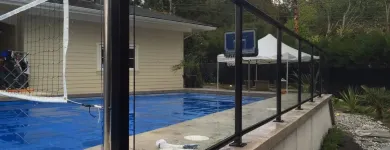 Entreprises 7 image OCEAN VIEW GLASS Industries & Agriculture dans Surrey BC