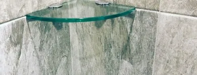 Entreprises 9 image OCEAN VIEW GLASS Industries & Agriculture dans Surrey BC