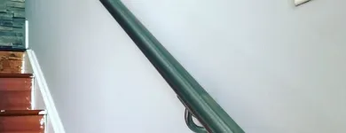 Entreprises 1 image OCEAN VIEW GLASS Industries & Agriculture dans Surrey BC