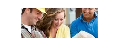 Business 4 image OCEANVALE MORTGAGE & FINANCE Mortgage Brokers in Nanaimo BC