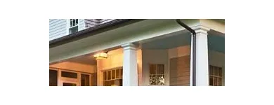 Business 5 image OCEANVALE MORTGAGE & FINANCE Mortgage Brokers in Nanaimo BC