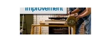 Business 2 image OCEANVALE MORTGAGE & FINANCE Mortgage Brokers in Nanaimo BC