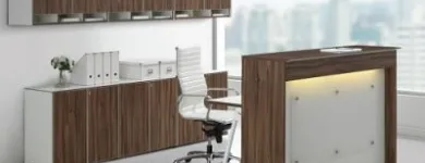 Business 2 image OFFICE SOLUTION.CA Shopping in Mississauga ON