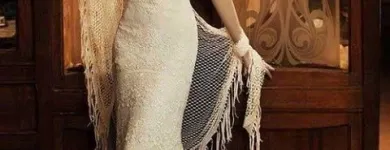 Entreprises 4 image OLGA'S FABRIC LANE LTD Shopping dans Calgary AB
