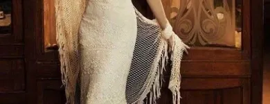 Entreprises 9 image OLGA'S FABRIC LANE LTD Shopping dans Calgary AB