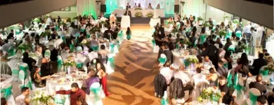 Business 4 image OLYMPIC COMMUNITY CENTRE Wedding Venues in Halifax NS