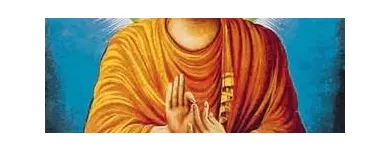 Entreprises 2 image OM SRI SAI BABA ASTROLOGER CENTER Clairvoyants & Psychics dans Calgary AB