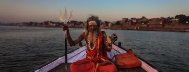 Entreprises 4 image OM SRI SAI BABA ASTROLOGER CENTER Clairvoyants & Psychics dans Calgary AB