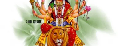 Entreprises 5 image OM SRI SAI BABA ASTROLOGER CENTER Clairvoyants & Psychics dans Calgary AB