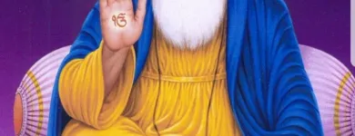 Entreprises 6 image OM SRI SAI BABA ASTROLOGER CENTER Clairvoyants & Psychics dans Calgary AB