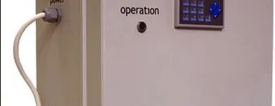 Entreprises 1 image OMNI LYTE Water Treatment Equipment & Service dans Brandon MB