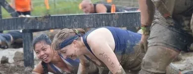 Entreprises 7 image ON THE BUTTON CLUB Sports & Recreation dans Toronto ON