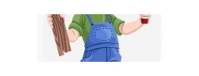 Business 4 image ONE STOP FENCING Real Estate & Home Improvement in Nanaimo BC