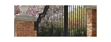 Business 6 image ONE STOP FENCING Real Estate & Home Improvement in Nanaimo BC