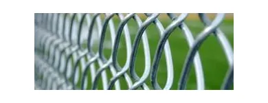 Business 7 image ONE STOP FENCING Real Estate & Home Improvement in Nanaimo BC