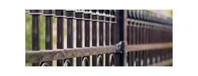 Business 8 image ONE STOP FENCING Real Estate & Home Improvement in Nanaimo BC