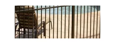 Business 9 image ONE STOP FENCING Real Estate & Home Improvement in Nanaimo BC