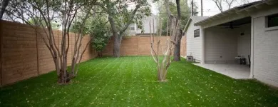 Business 3 image ONE STOP FENCING Real Estate & Home Improvement in Nanaimo BC