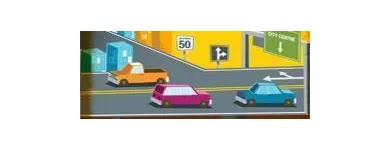 Entreprises 9 image ONE2ONE DRIVING SCHOOL LTD Education dans Calgary AB