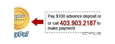 Entreprises 10 image ONE2ONE DRIVING SCHOOL LTD Education dans Calgary AB