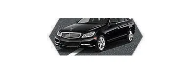 Entreprises 2 image ONE2ONE DRIVING SCHOOL LTD Education dans Calgary AB