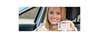 Entreprises 12 image ONE2ONE DRIVING SCHOOL LTD Education dans Calgary AB