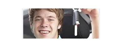 Entreprises 15 image ONE2ONE DRIVING SCHOOL LTD Education dans Calgary AB