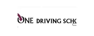 Entreprises 20 image ONE2ONE DRIVING SCHOOL LTD Education dans Calgary AB