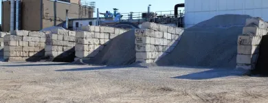 Business 10 image ONTARIO TRUCKING & DISPOSAL ONTARIO INC Garbage Clearance & Collection in Etobicoke ON