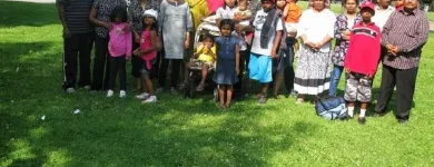 Entreprises 3 image OPEN DOOR GOSPEL MINISTRIES TAMIL CHURCH Community & Government dans Mississauga ON